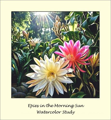 Photographer   Jeff Hendershot